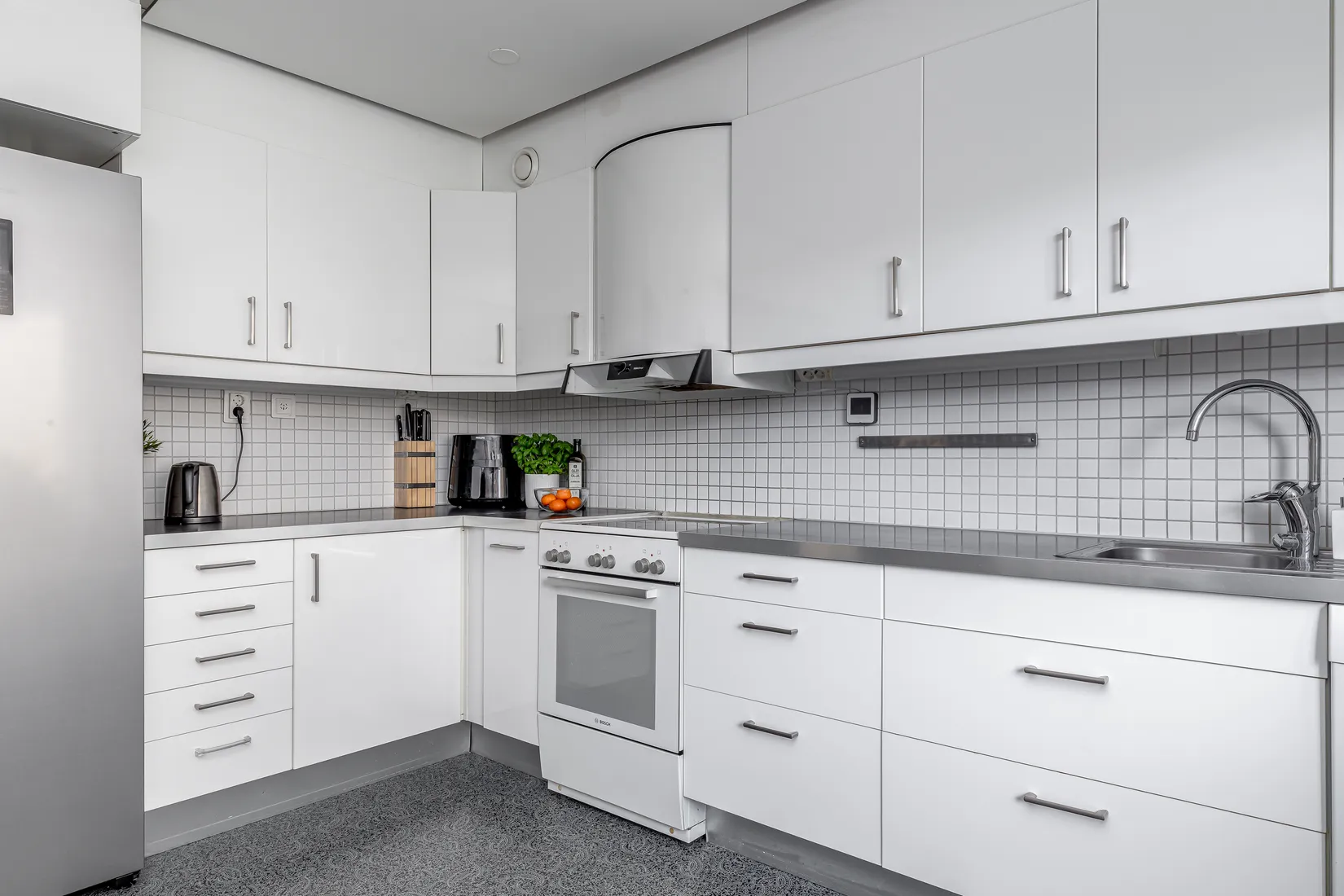 Bostadsrätt, Murtegelvägen 55, Oxie, Malmö