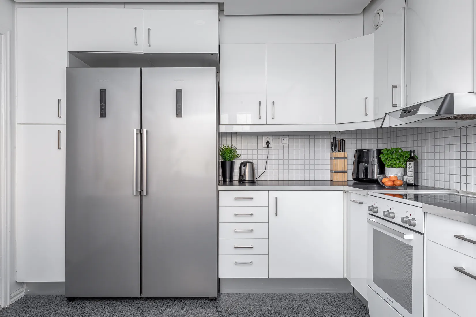 Bostadsrätt, Murtegelvägen 55, Oxie, Malmö