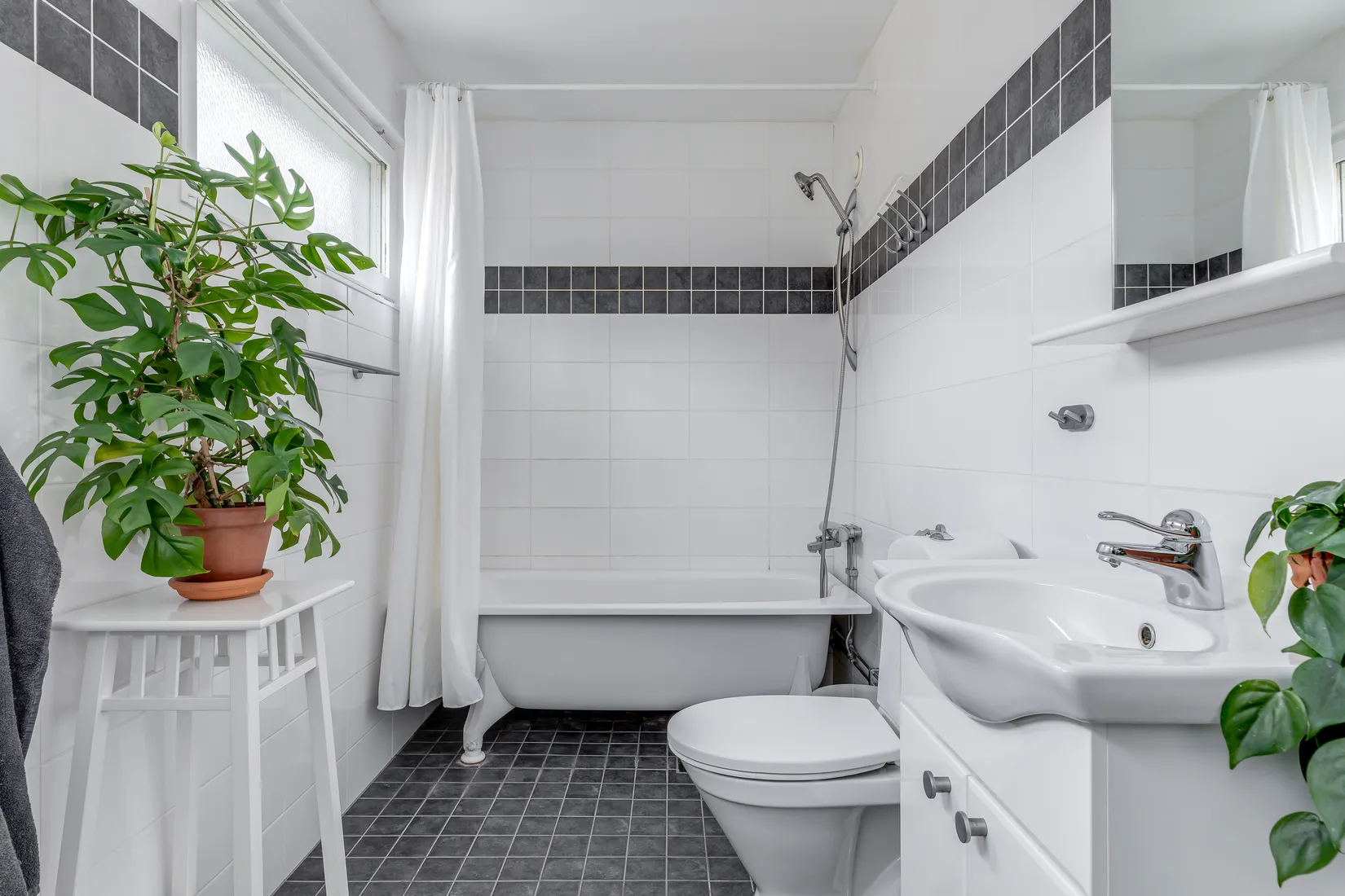 Bostadsrätt, Murtegelvägen 55, Oxie, Malmö