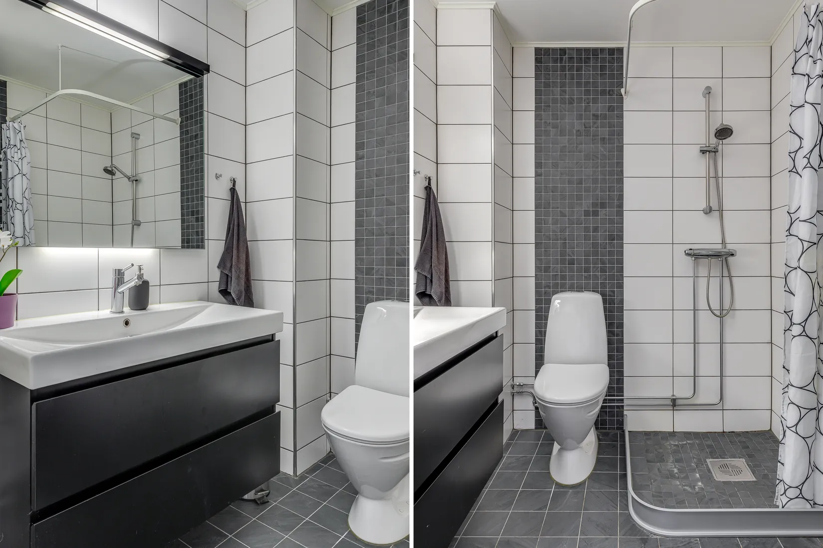 Bostadsrätt, Murtegelvägen 55, Oxie, Malmö