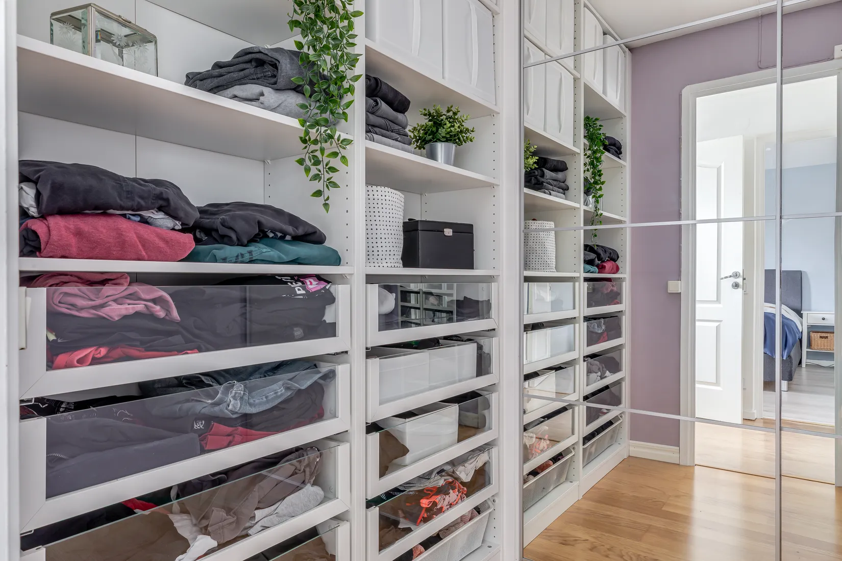 Bostadsrätt, Murtegelvägen 55, Oxie, Malmö