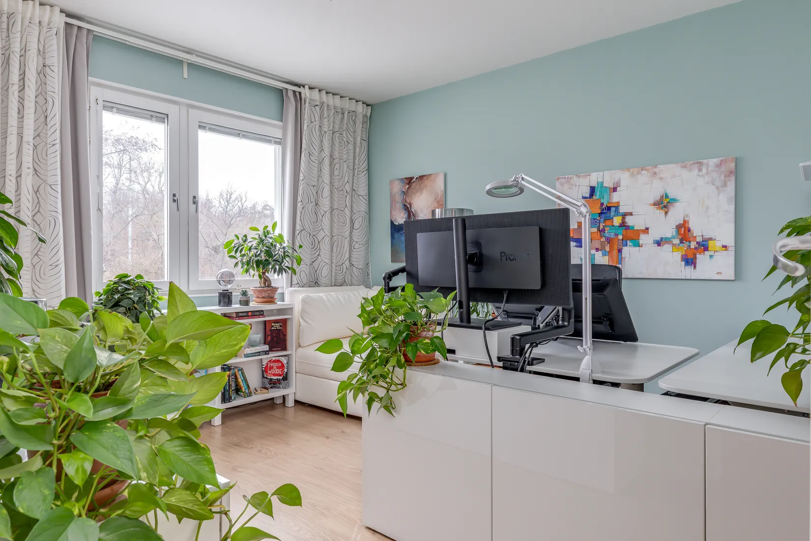 Bostadsrätt, Murtegelvägen 55, Oxie, Malmö