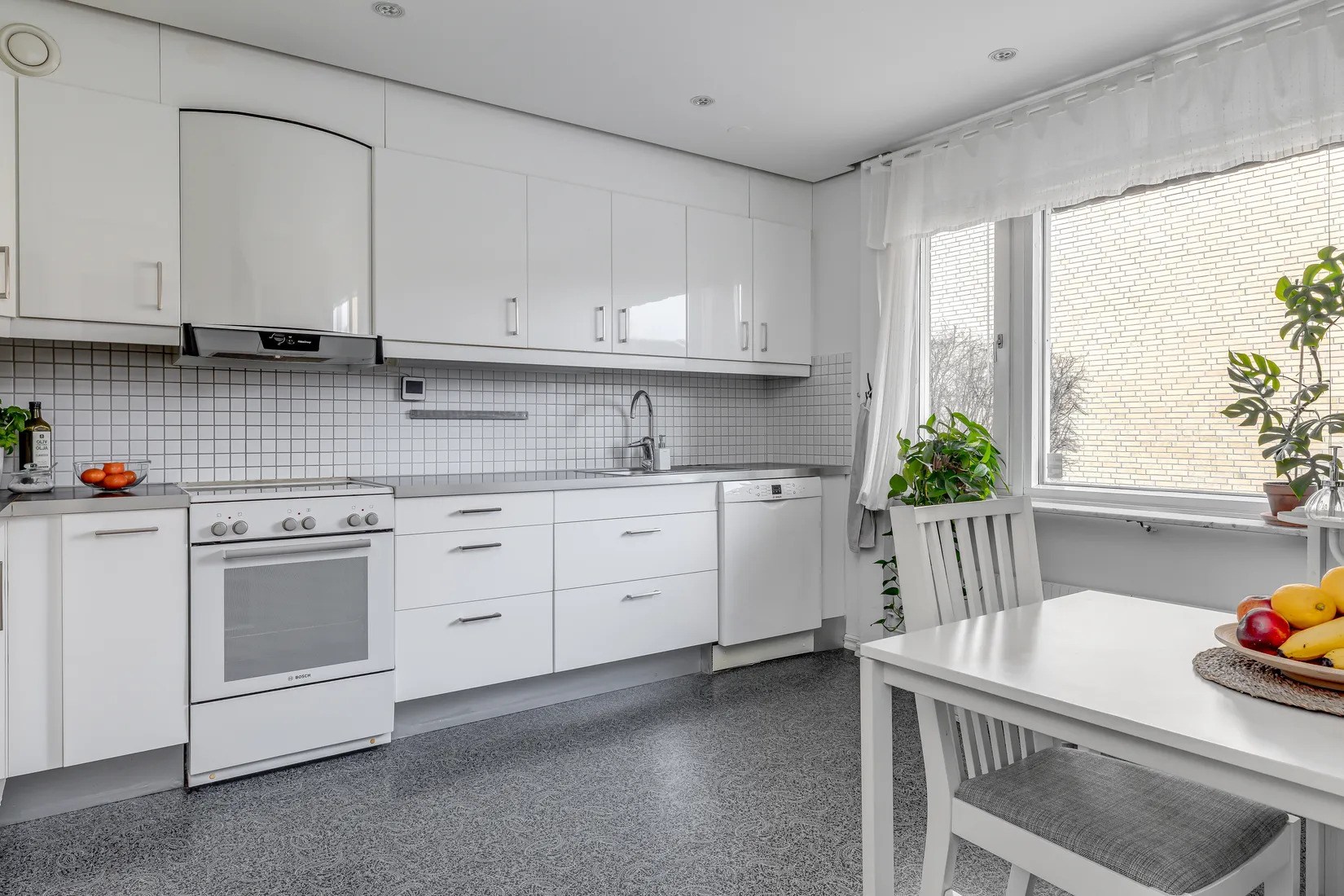 Bostadsrätt, Murtegelvägen 55, Oxie, Malmö