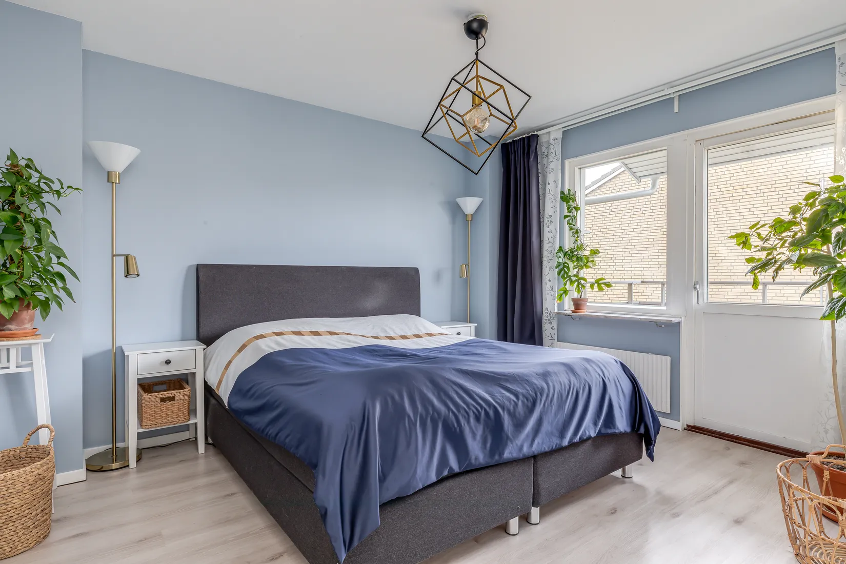 Bostadsrätt, Murtegelvägen 55, Oxie, Malmö