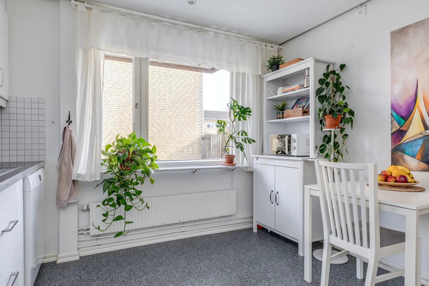 Bostadsrätt, Murtegelvägen 55, Oxie, Malmö