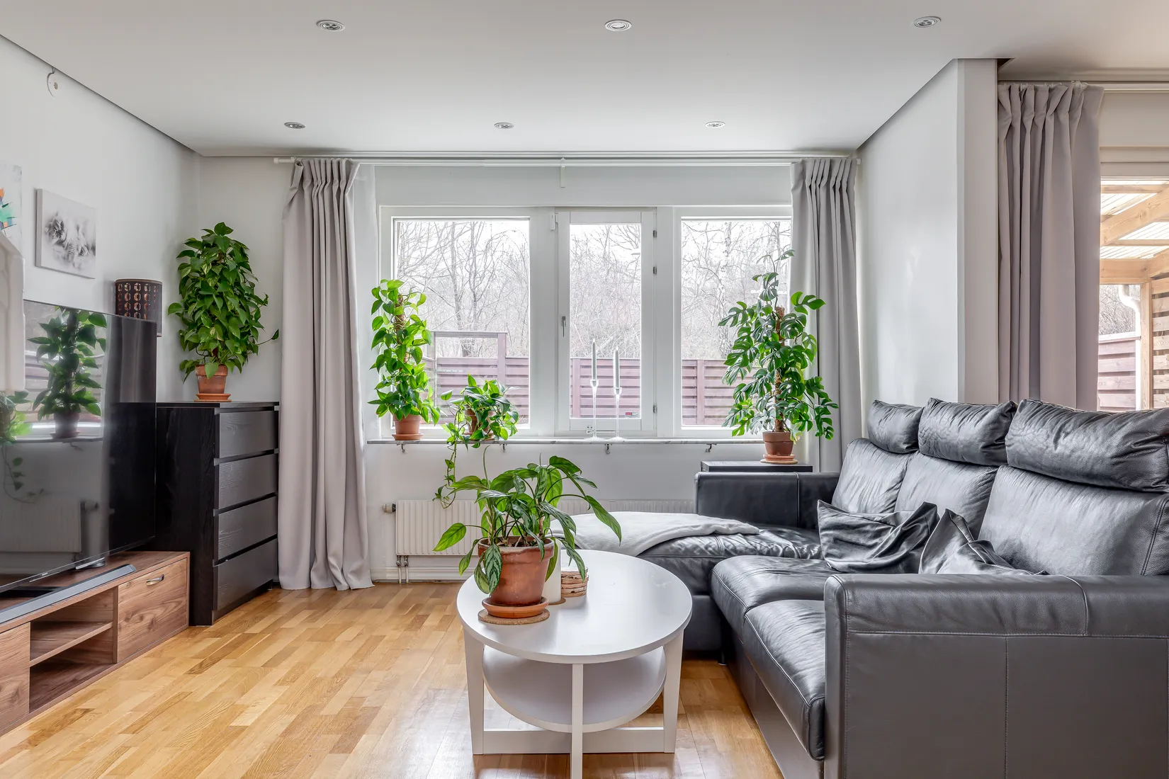 Bostadsrätt, Murtegelvägen 55, Oxie, Malmö