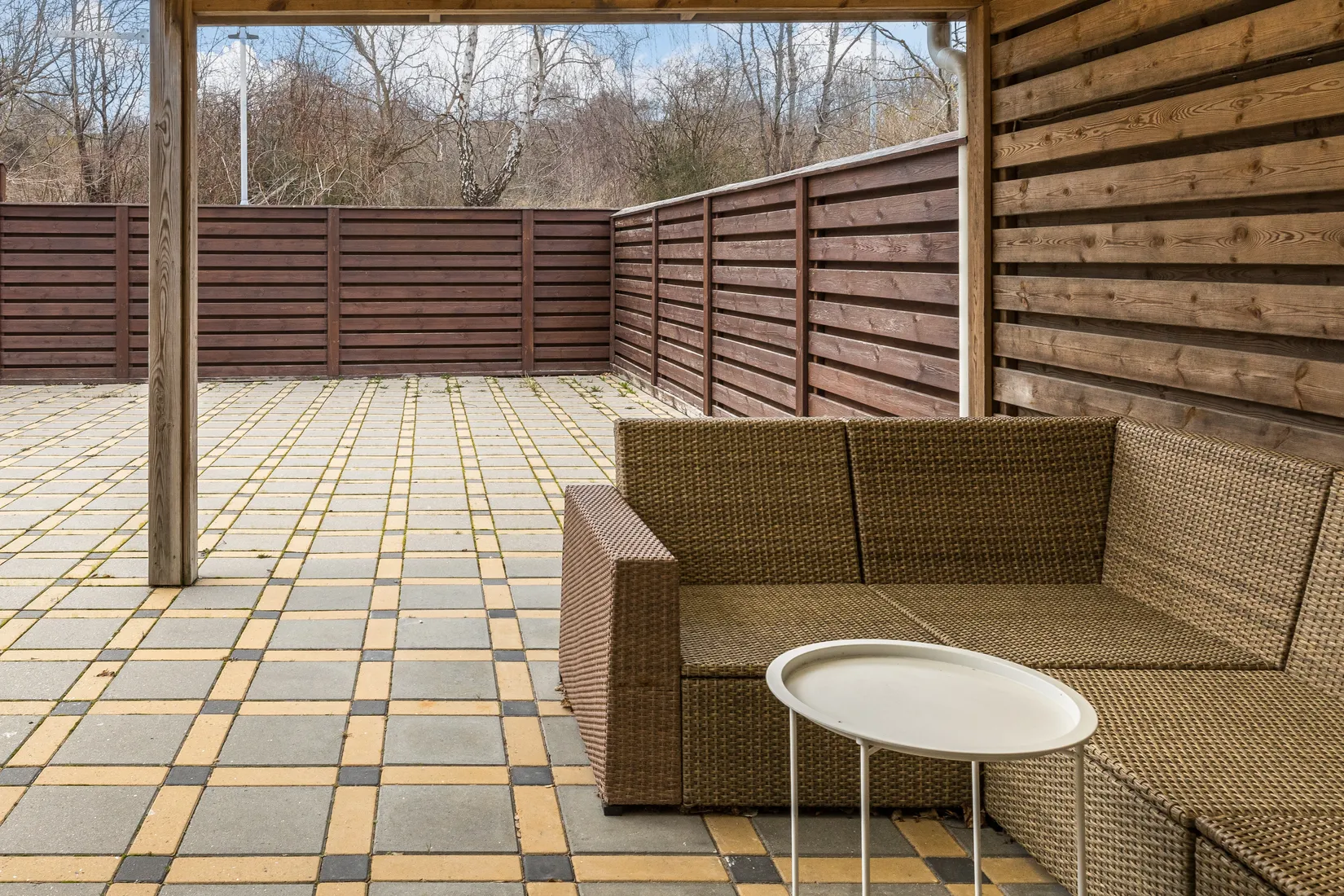 Bostadsrätt, Murtegelvägen 55, Oxie, Malmö