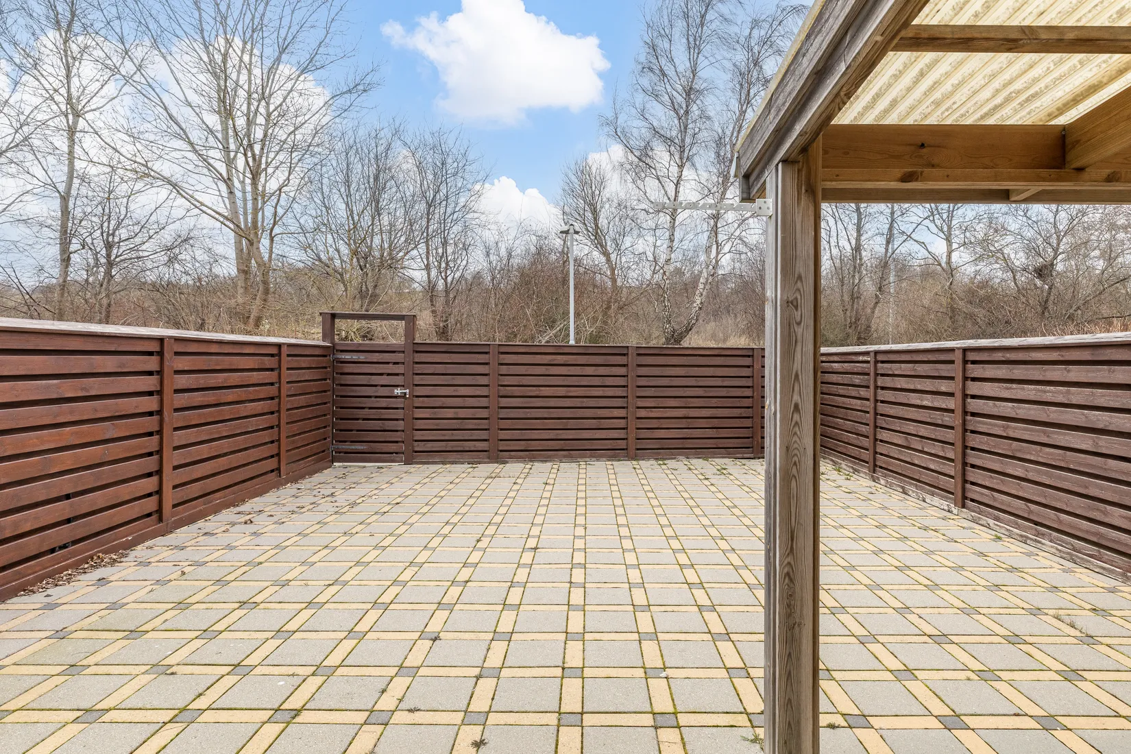 Bostadsrätt, Murtegelvägen 55, Oxie, Malmö