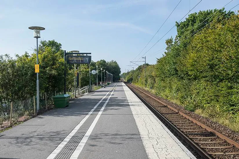 Bostadsrätt, Murtegelvägen 55, Oxie, Malmö