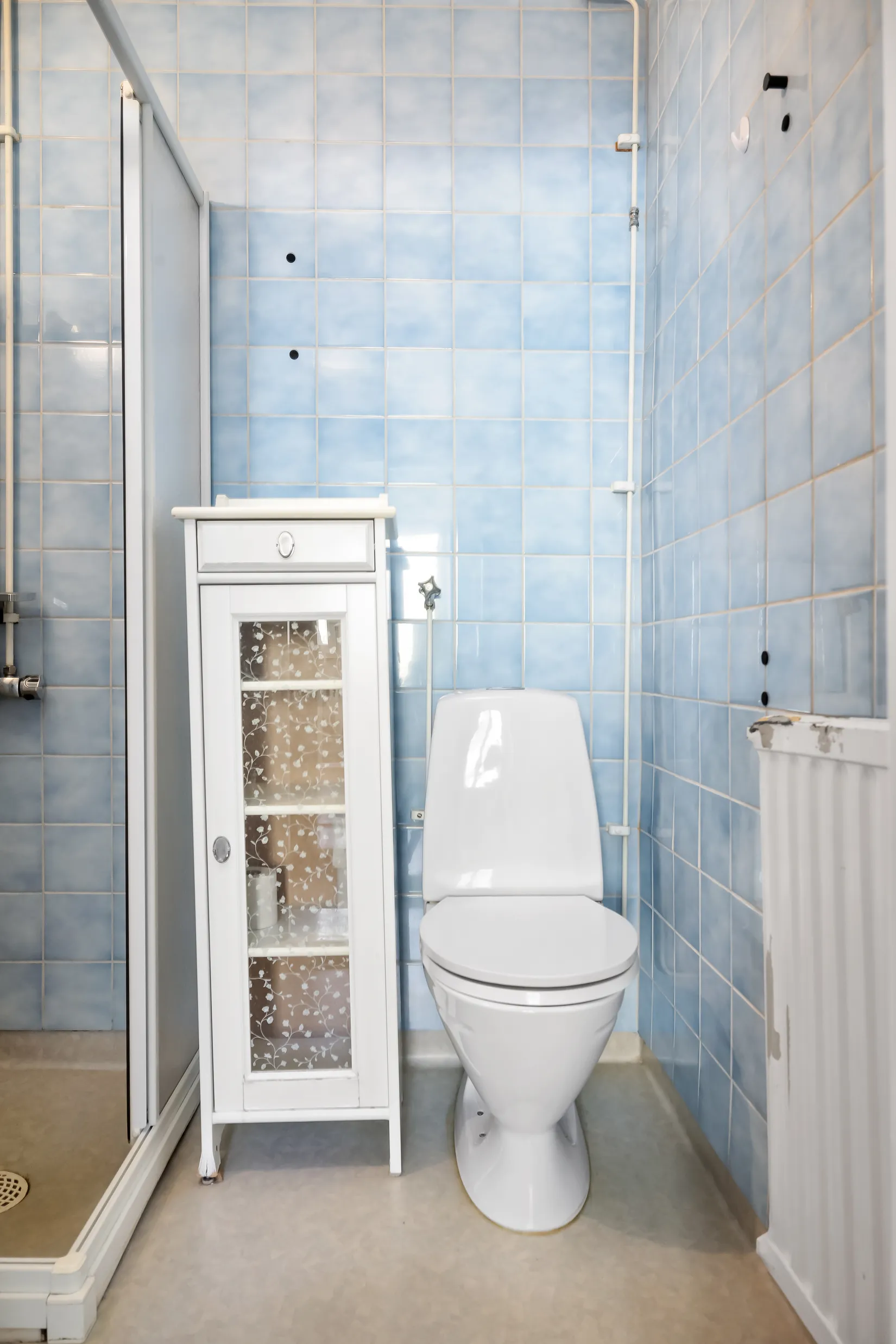 Bostadsrätt, Wadströmsgatan 6B, Centralt, Söder, Norrköping