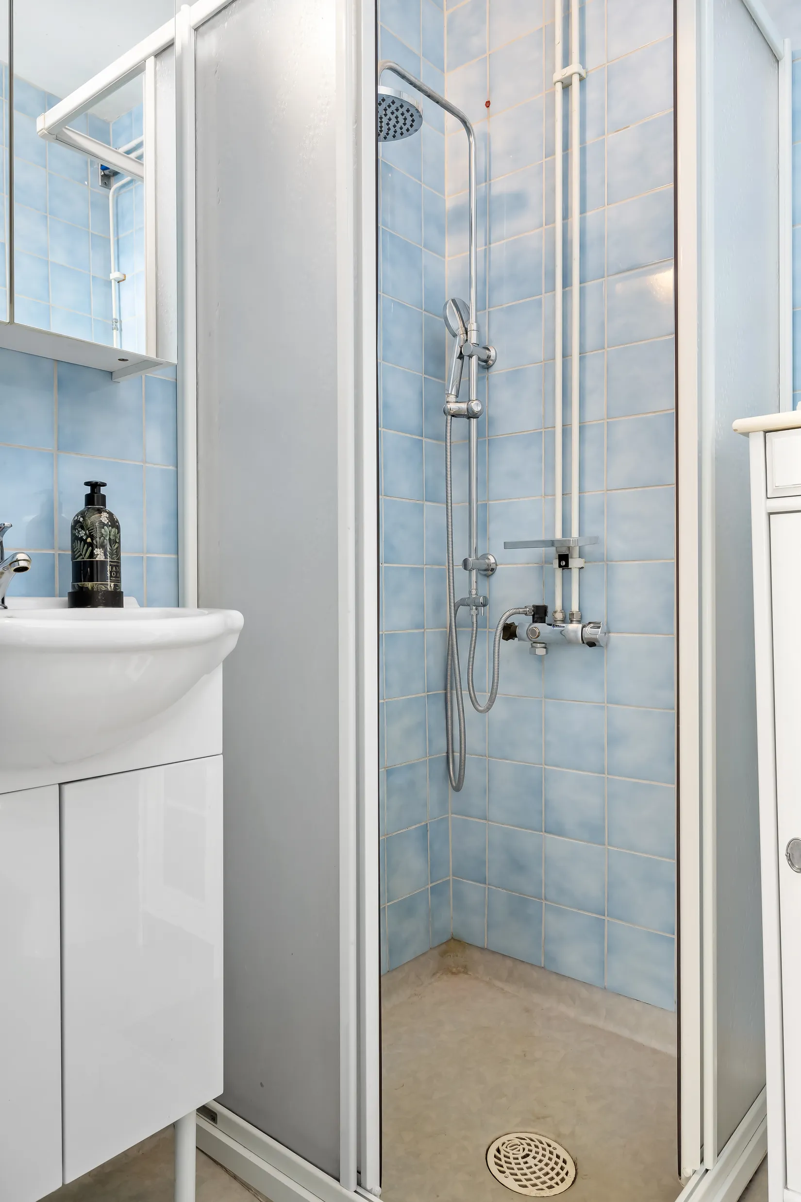 Bostadsrätt, Wadströmsgatan 6B, Centralt, Söder, Norrköping