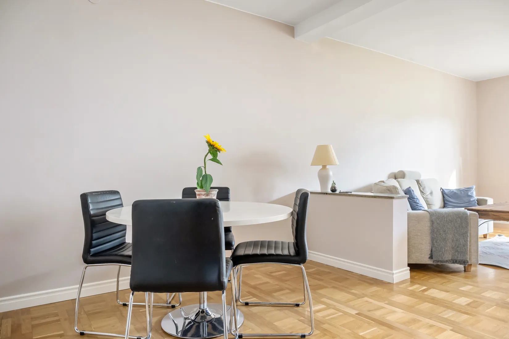 Bostadsrätt, Wadströmsgatan 6B, Centralt, Söder, Norrköping