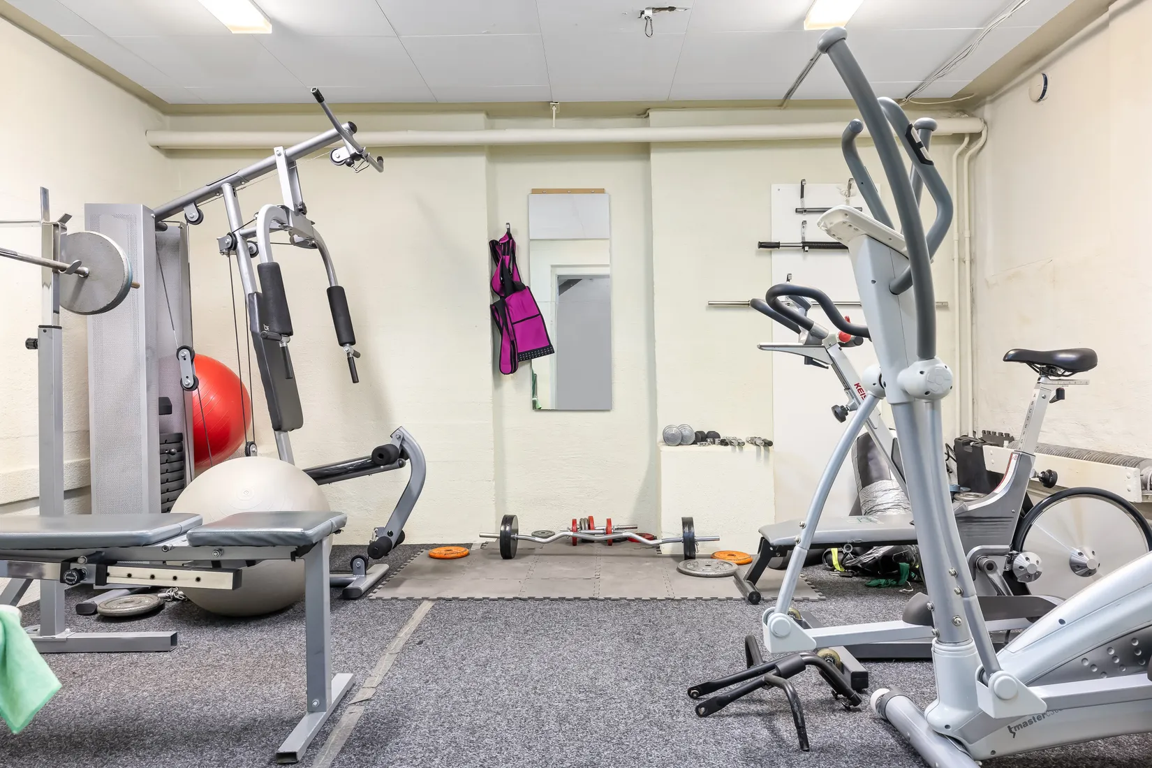 Bostadsrätt, Wadströmsgatan 6B, Centralt, Söder, Norrköping