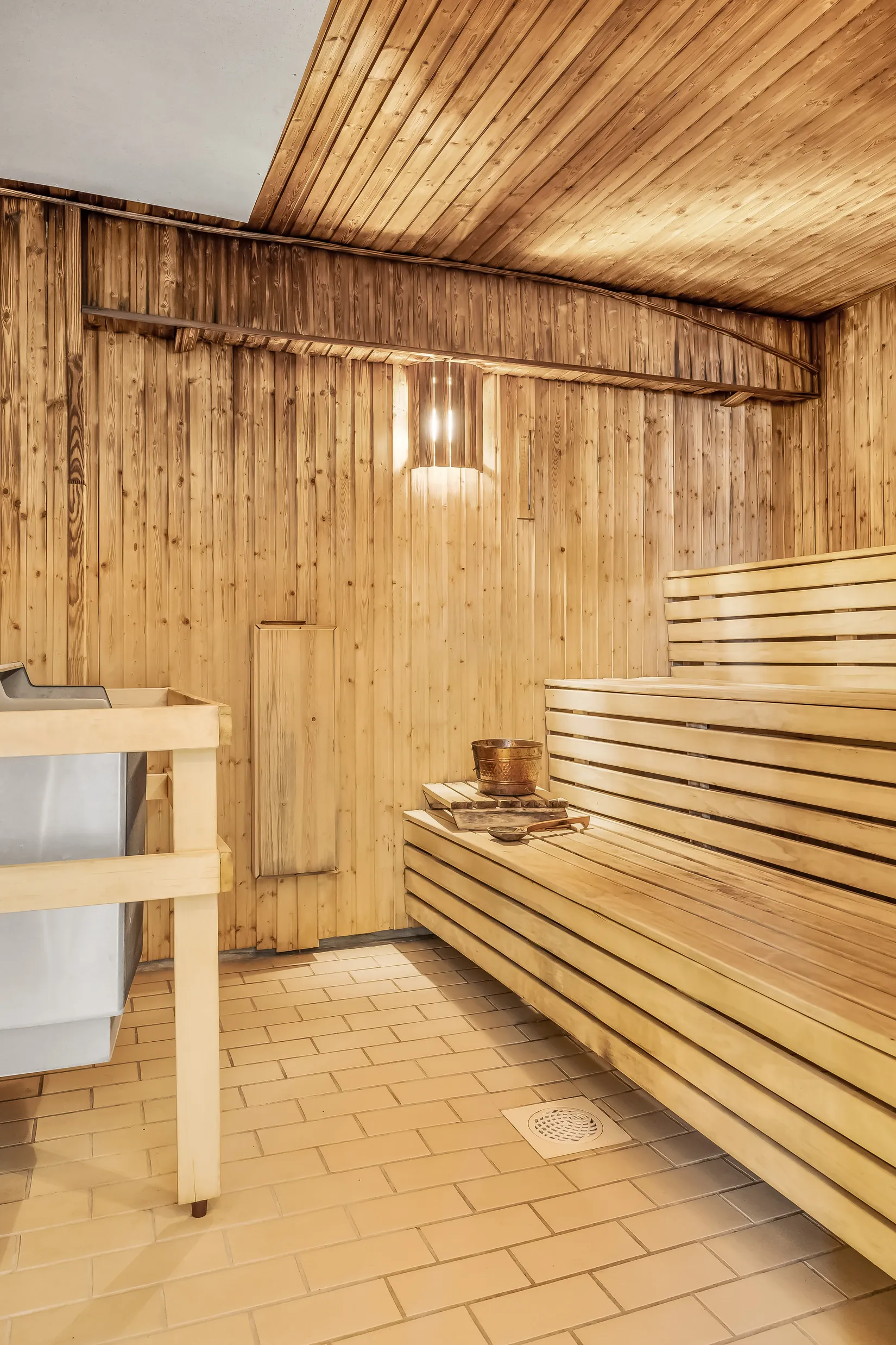 Bostadsrätt, Wadströmsgatan 6B, Centralt, Söder, Norrköping