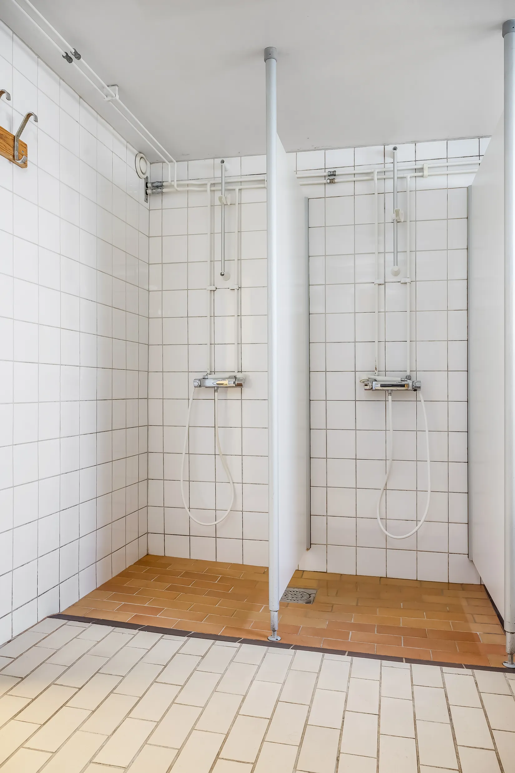 Bostadsrätt, Wadströmsgatan 6B, Centralt, Söder, Norrköping