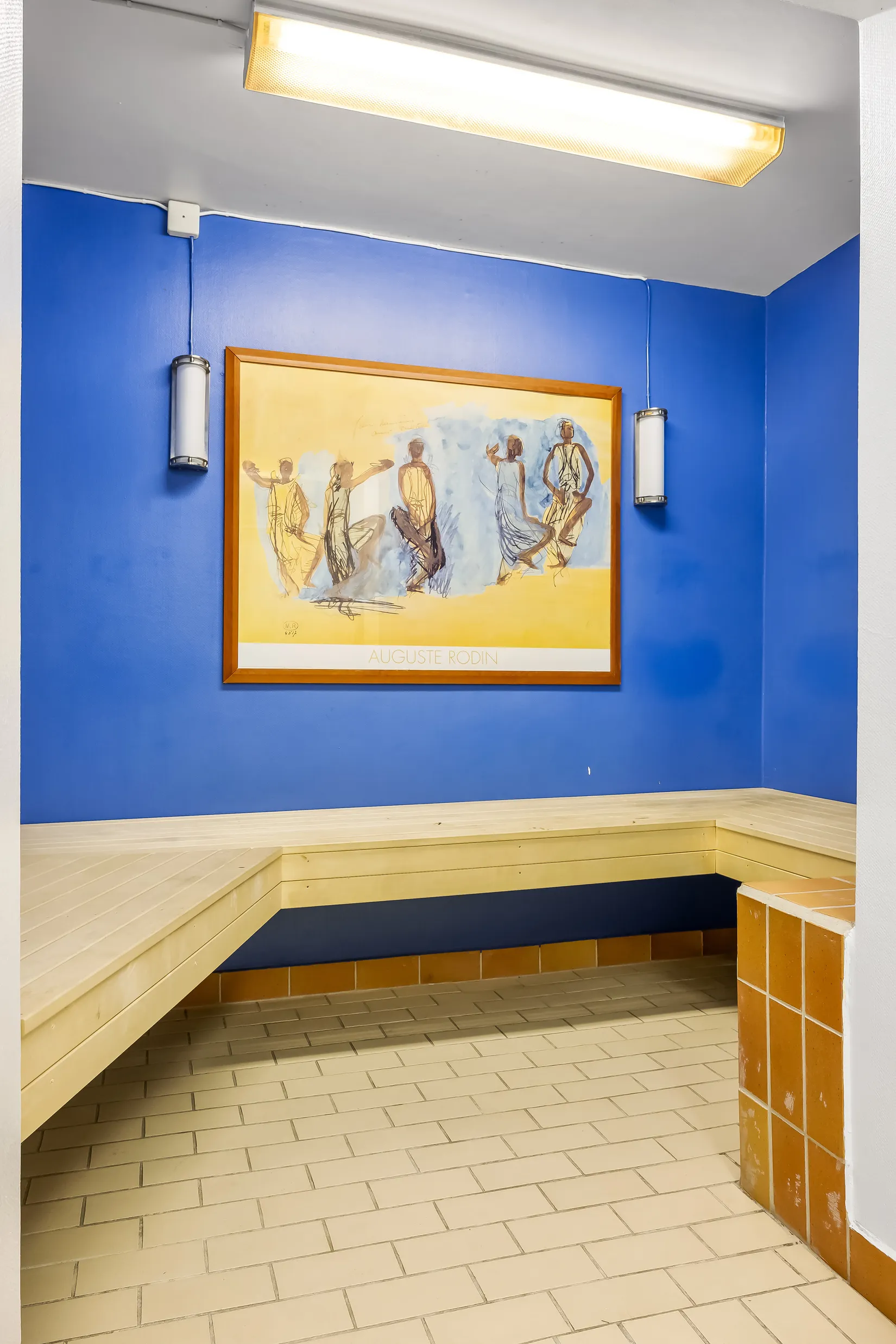 Bostadsrätt, Wadströmsgatan 6B, Centralt, Söder, Norrköping