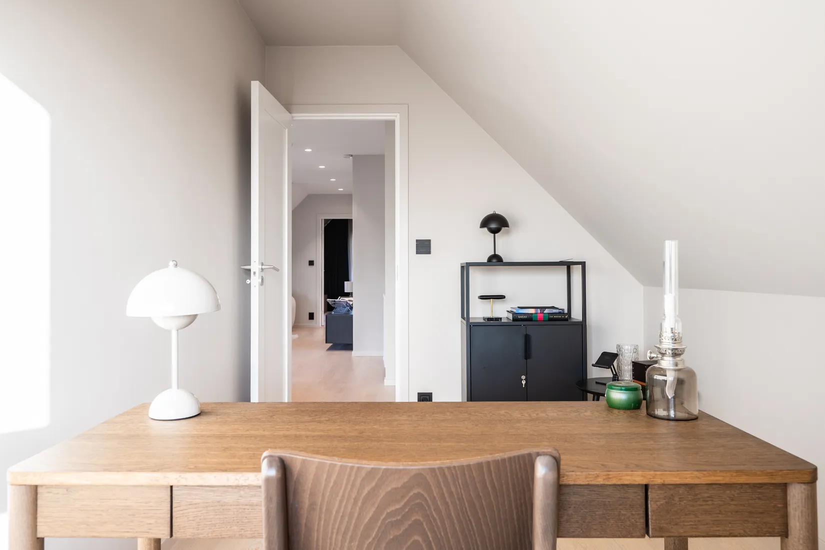 Villa, Astrakangatan 9, Vellinge