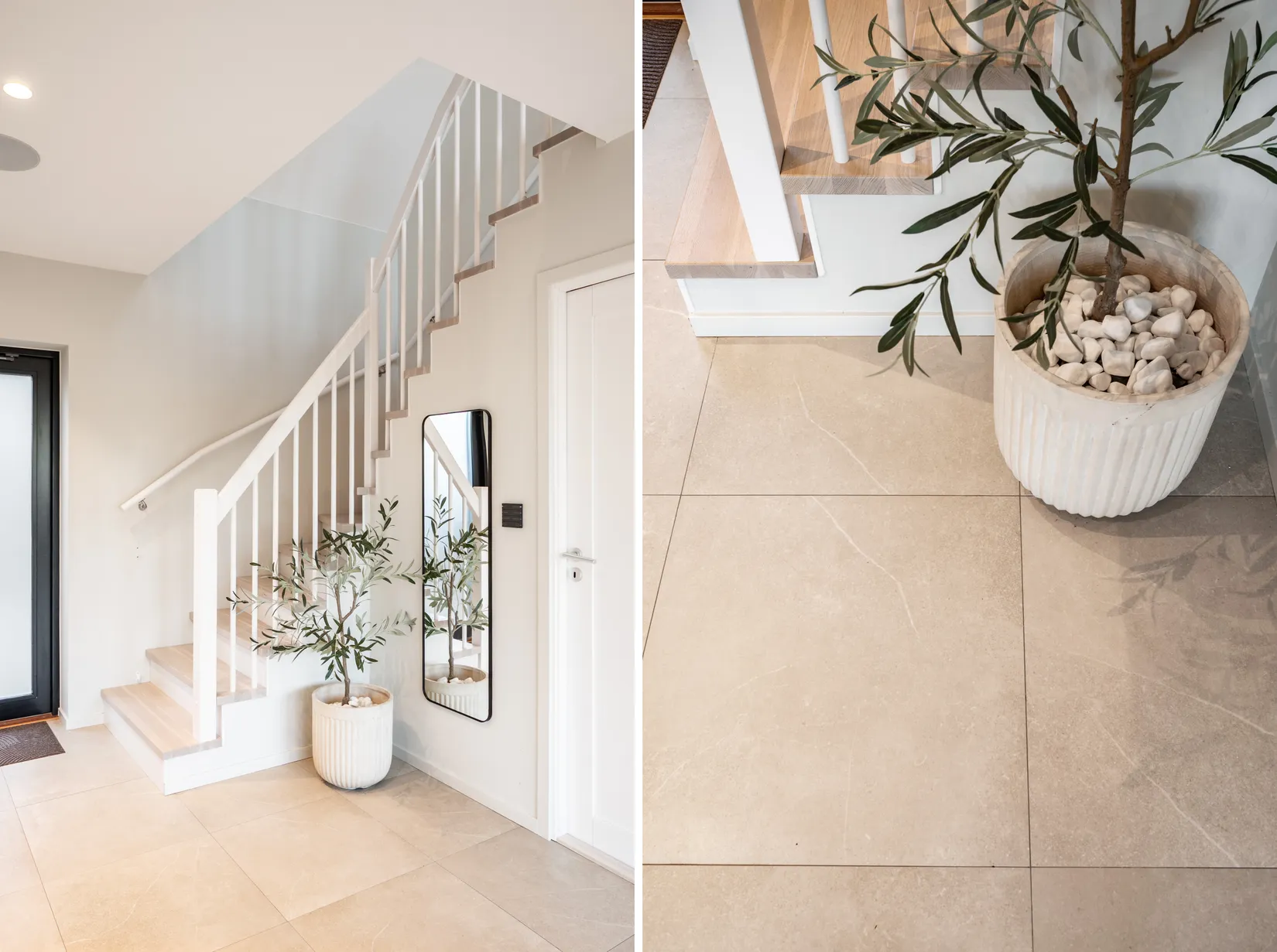 Villa, Astrakangatan 9, Vellinge