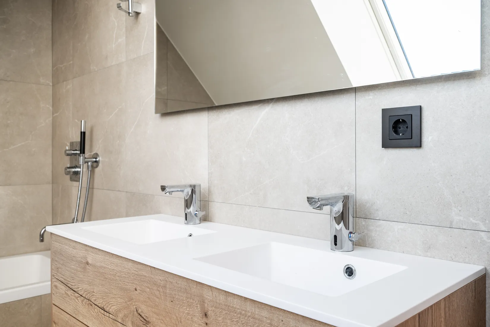 Villa, Astrakangatan 9, Vellinge