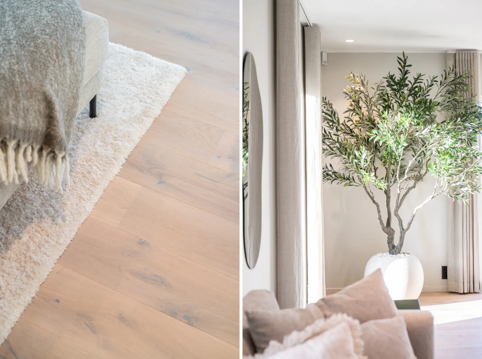 Villa, Astrakangatan 9, Vellinge