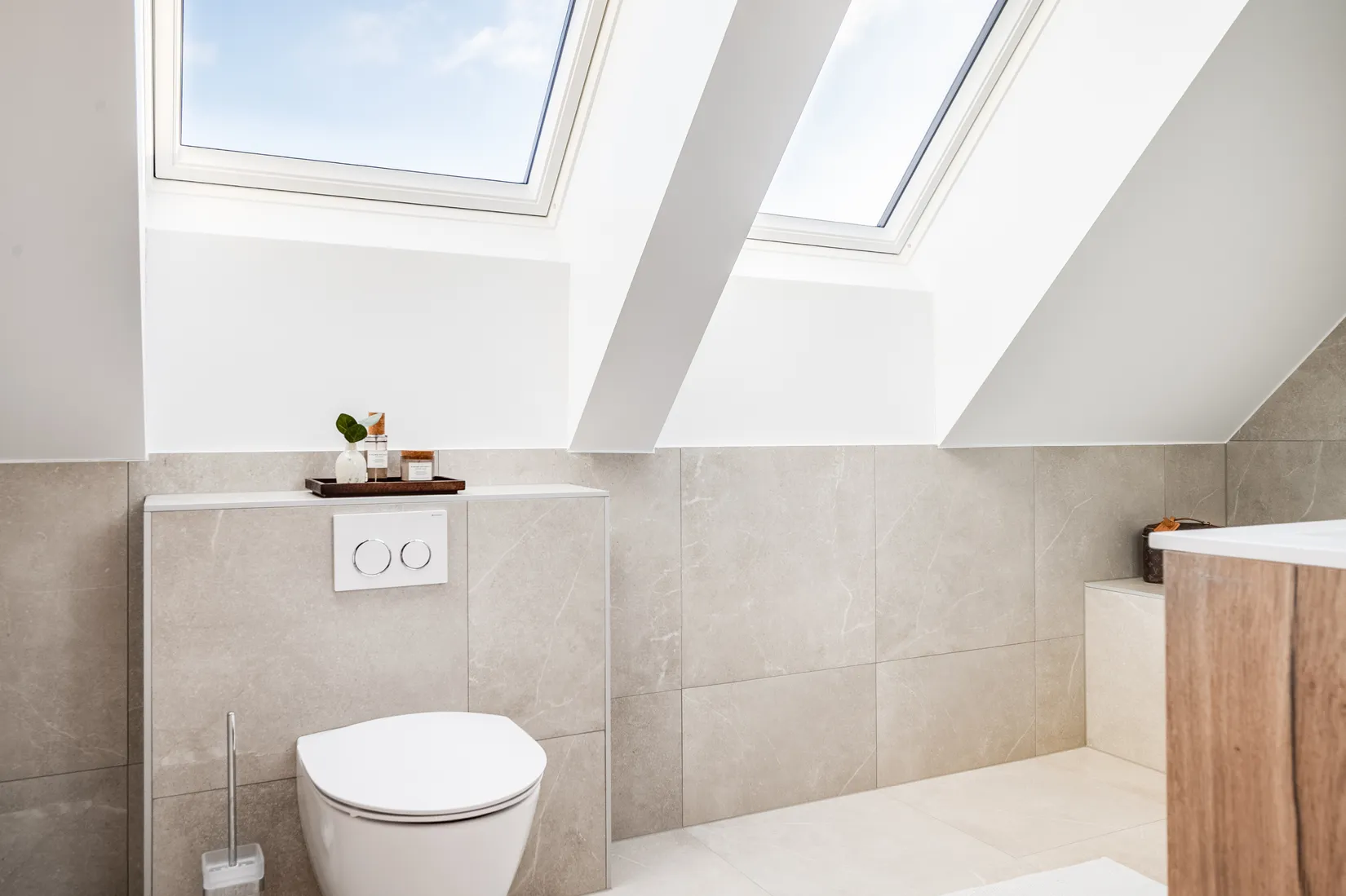 Villa, Astrakangatan 9, Vellinge