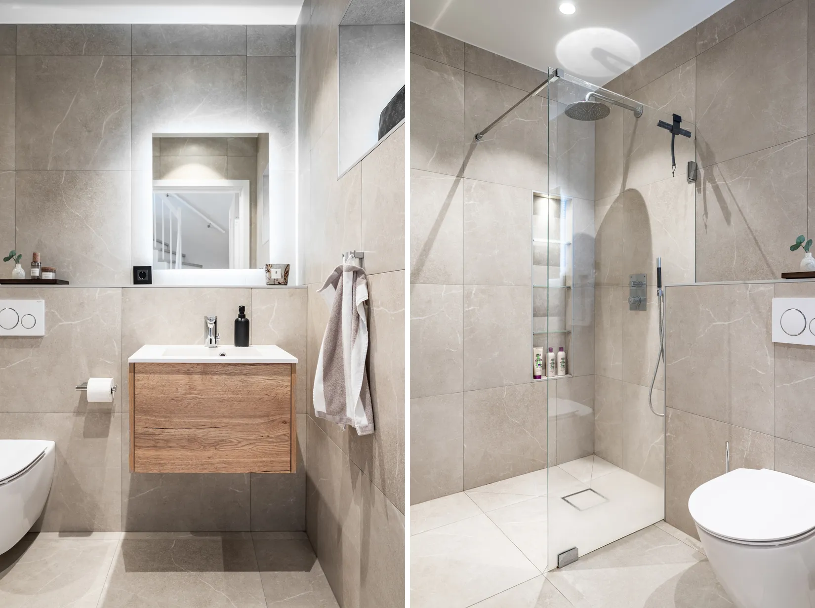 Villa, Astrakangatan 9, Vellinge