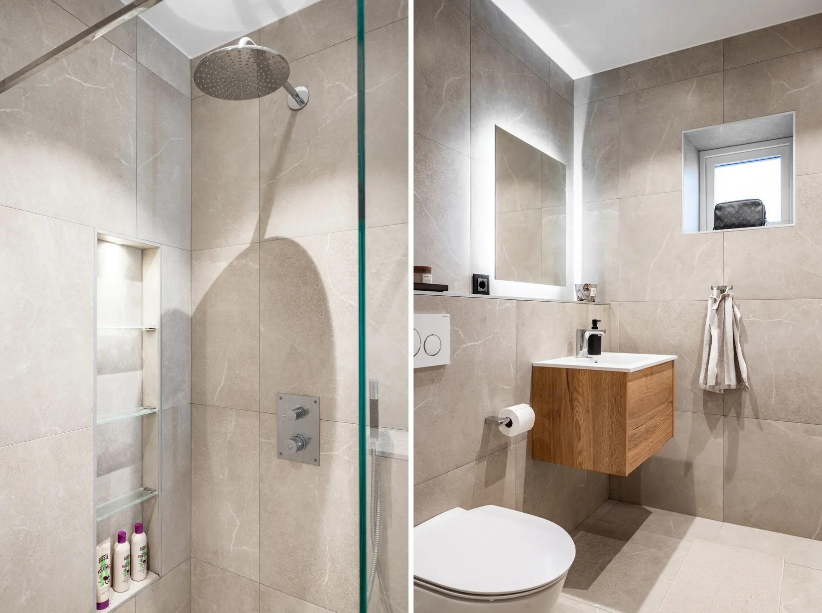 Villa, Astrakangatan 9, Vellinge