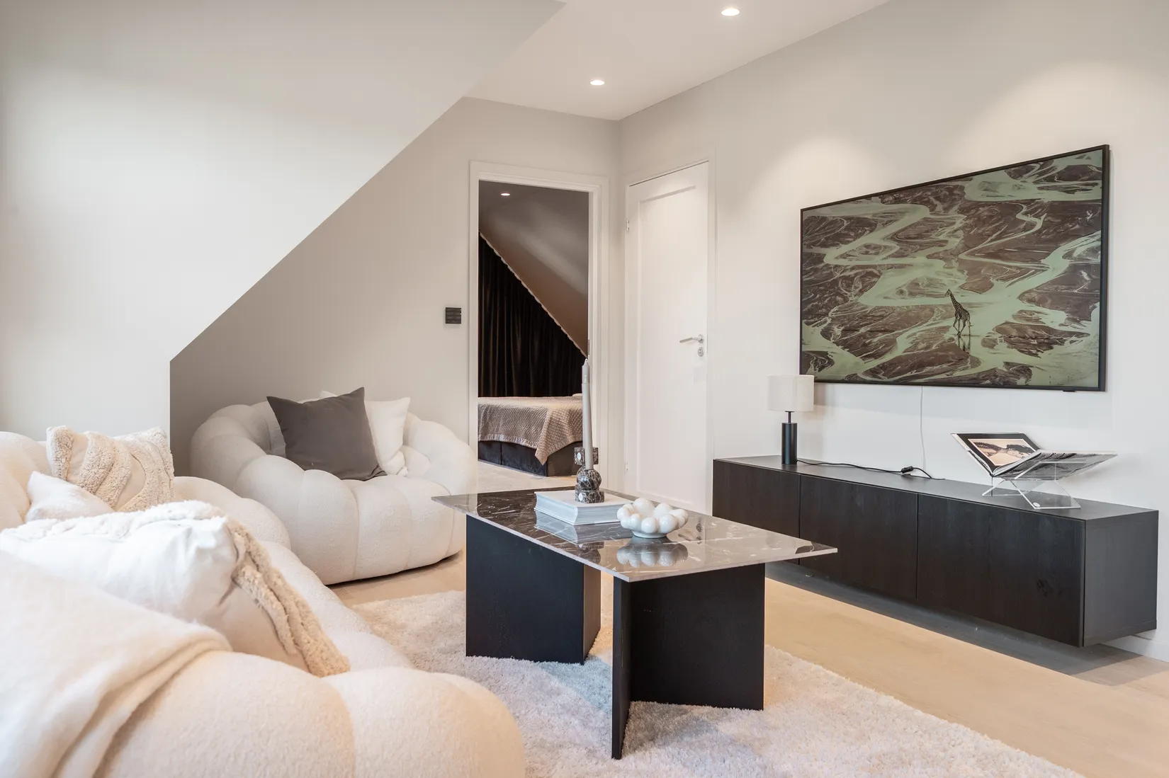 Villa, Astrakangatan 9, Vellinge