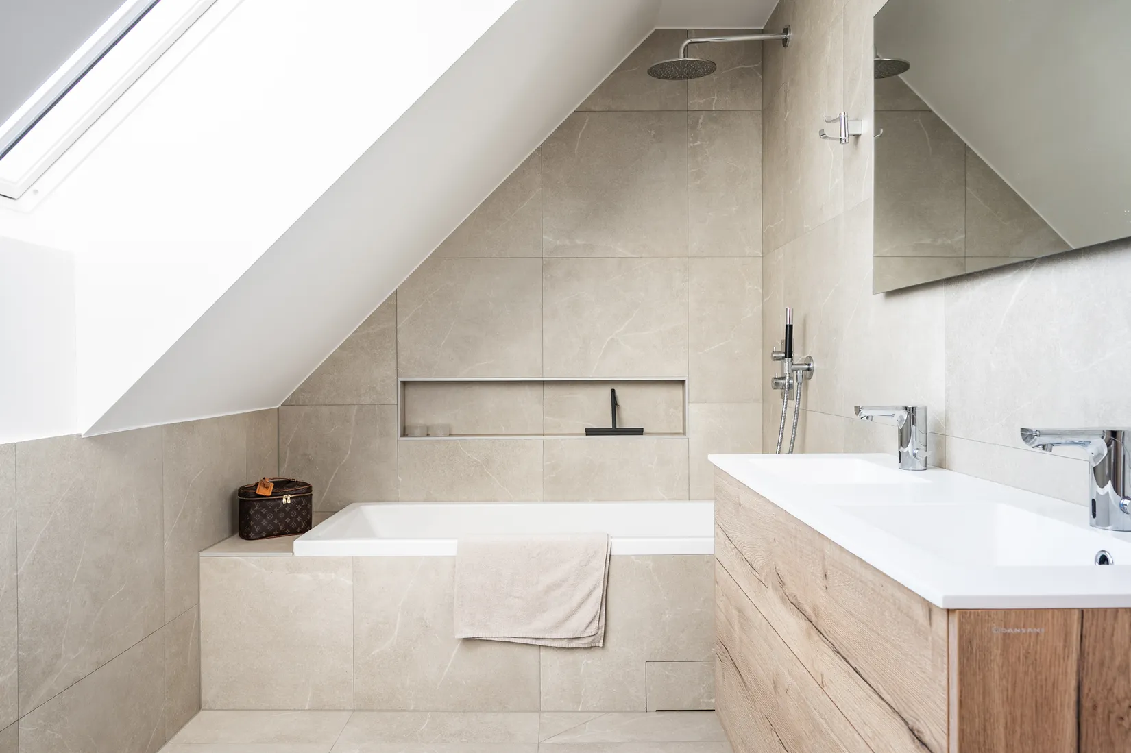 Villa, Astrakangatan 9, Vellinge