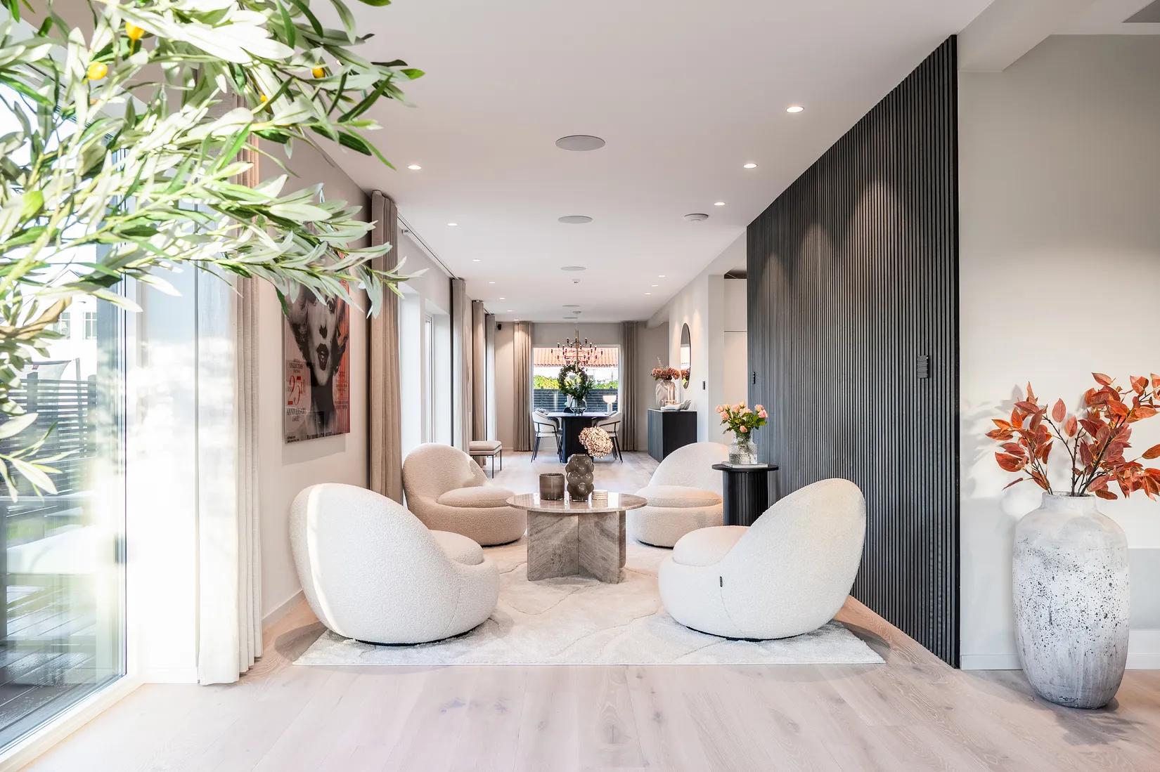 Villa, Astrakangatan 9, Vellinge