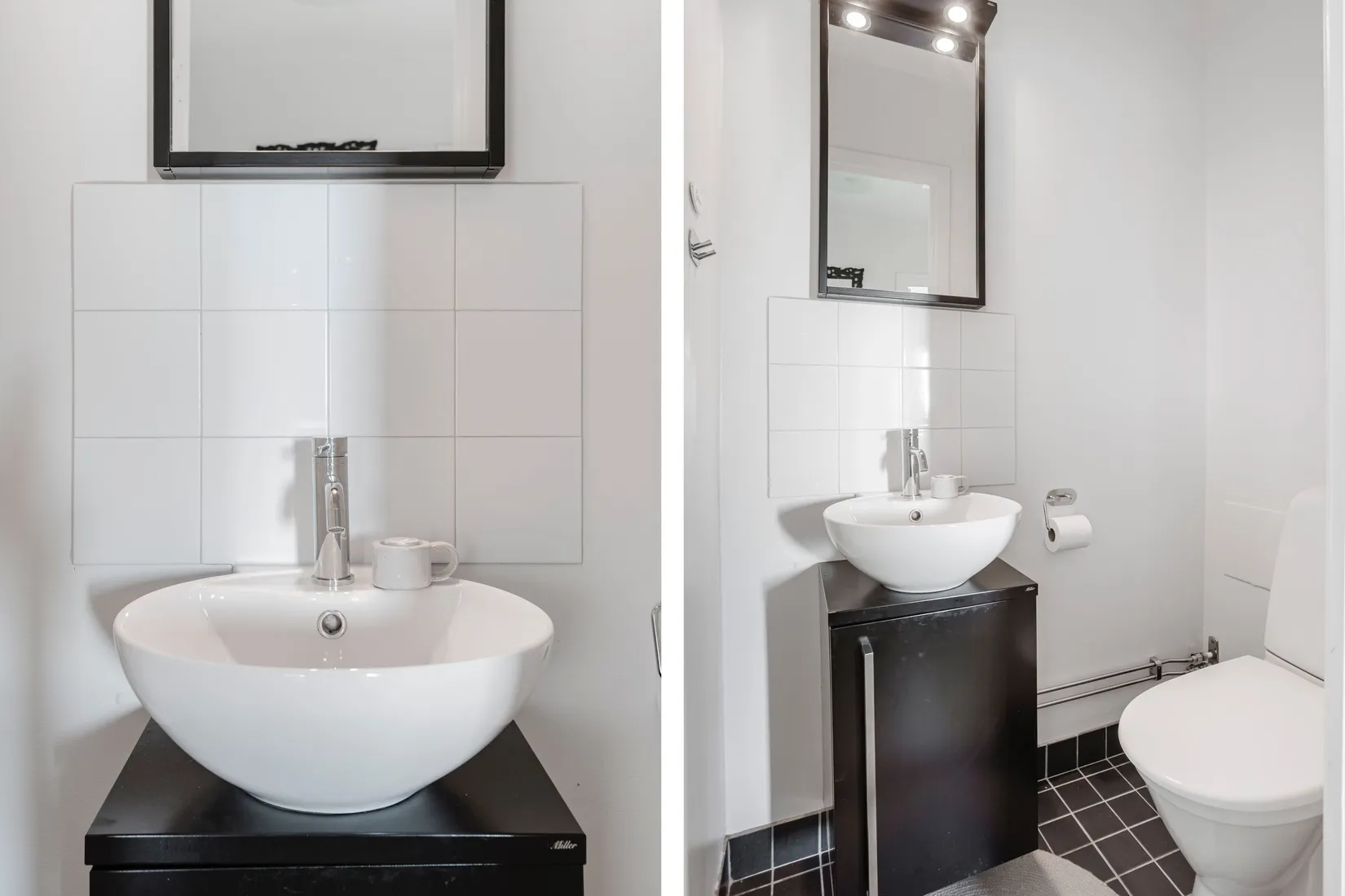 Bostadsrätt, Emaljvägen 4B, 6tr, Kallhäll, Järfälla