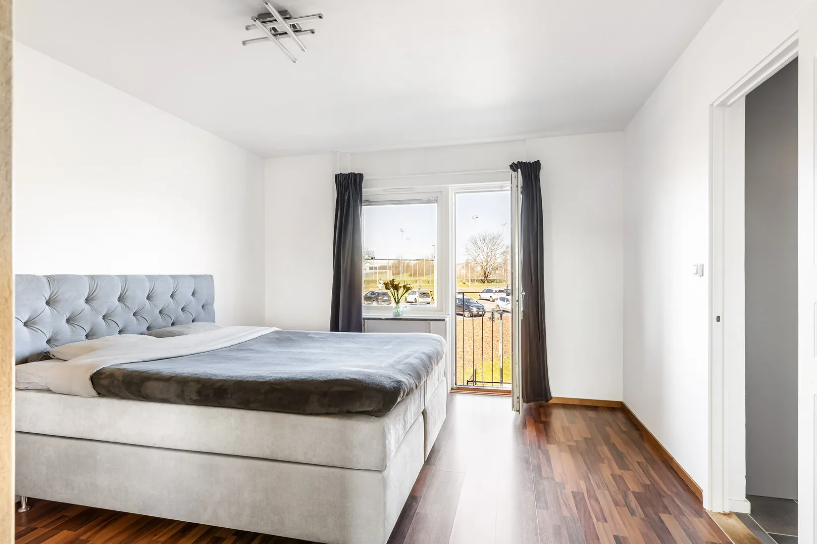 Bostadsrätt, Idrottsgatan 5c, Åstorp