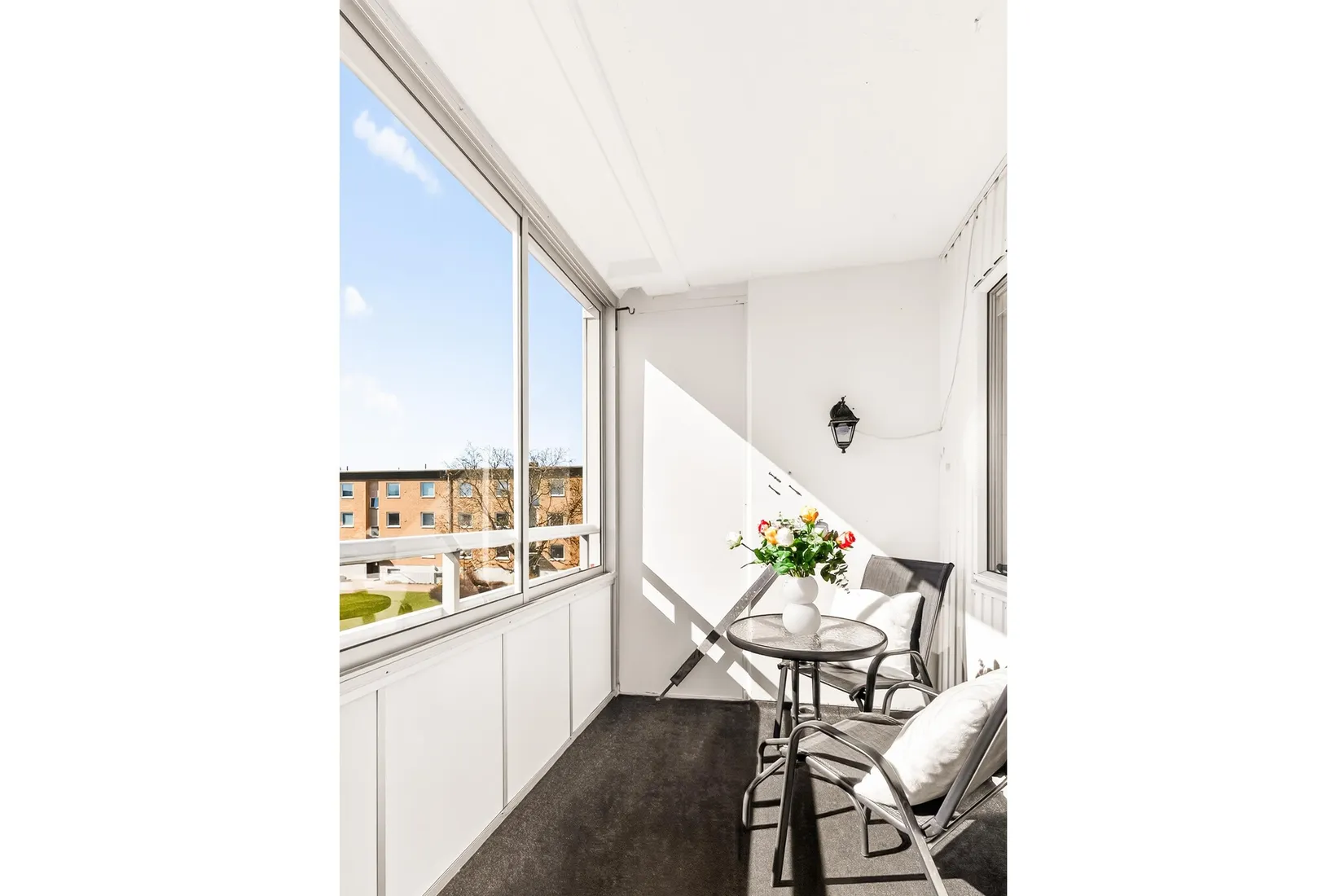 Bostadsrätt, Idrottsgatan 5c, Åstorp