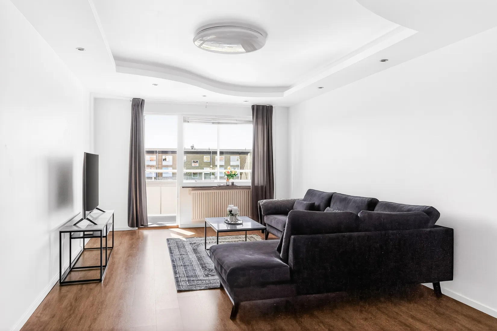 Bostadsrätt, Idrottsgatan 5c, Åstorp