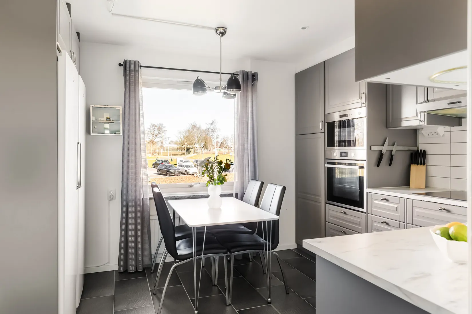 Bostadsrätt, Idrottsgatan 5c, Åstorp