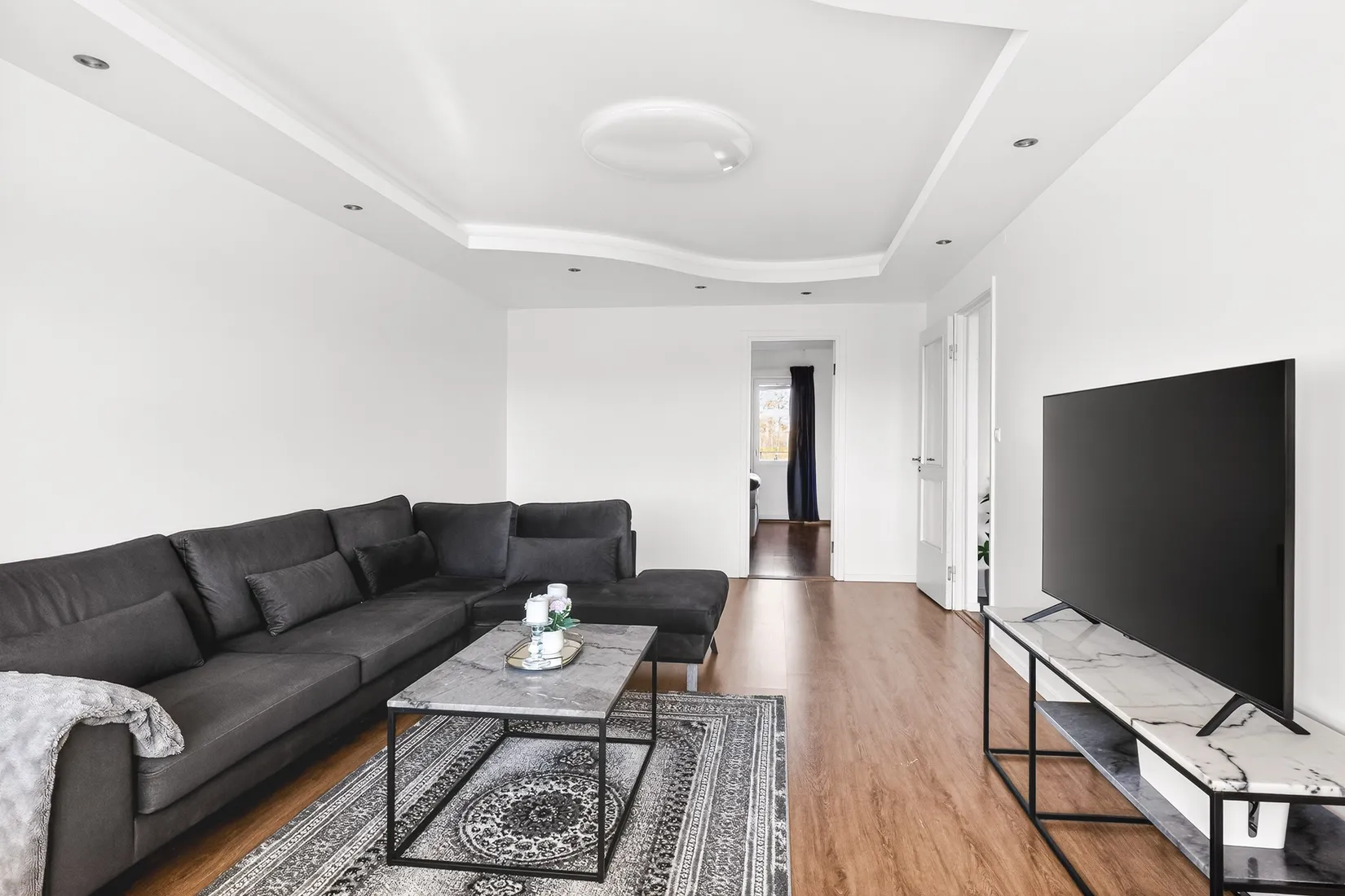 Bostadsrätt, Idrottsgatan 5c, Åstorp