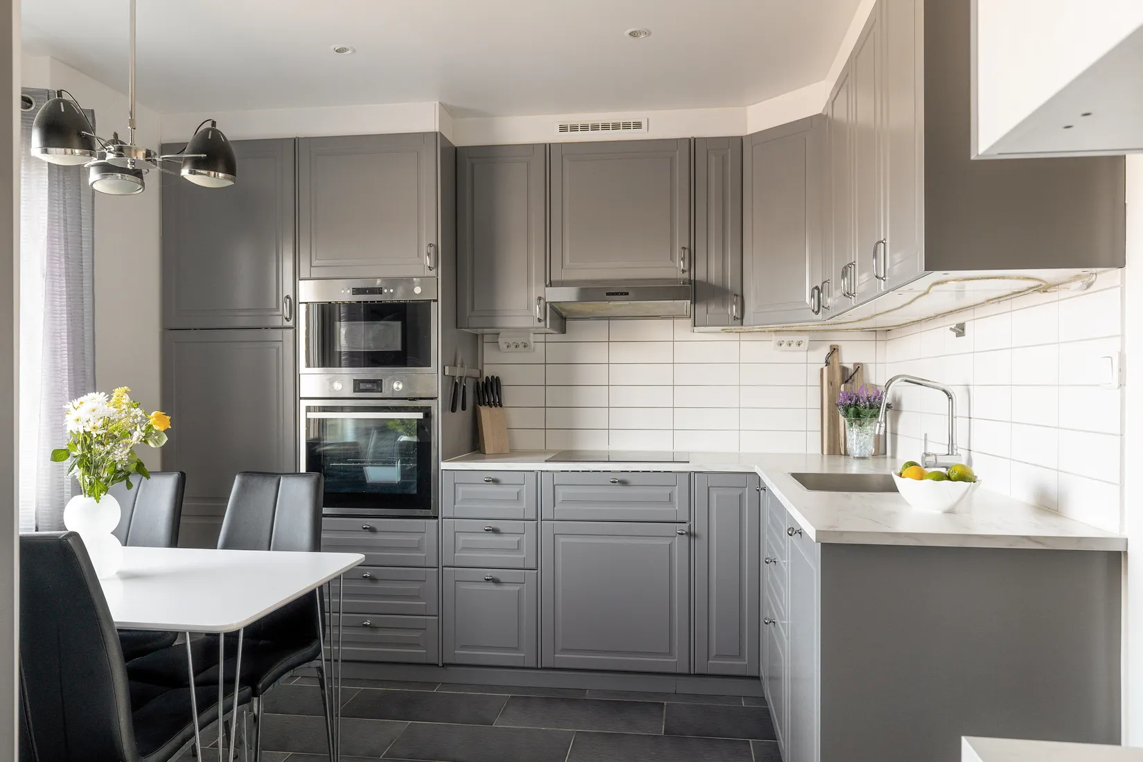 Bostadsrätt, Idrottsgatan 5c, Åstorp