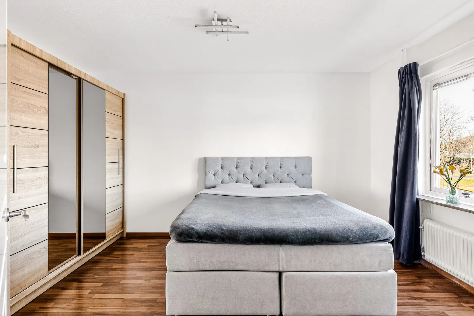 Bostadsrätt, Idrottsgatan 5c, Åstorp