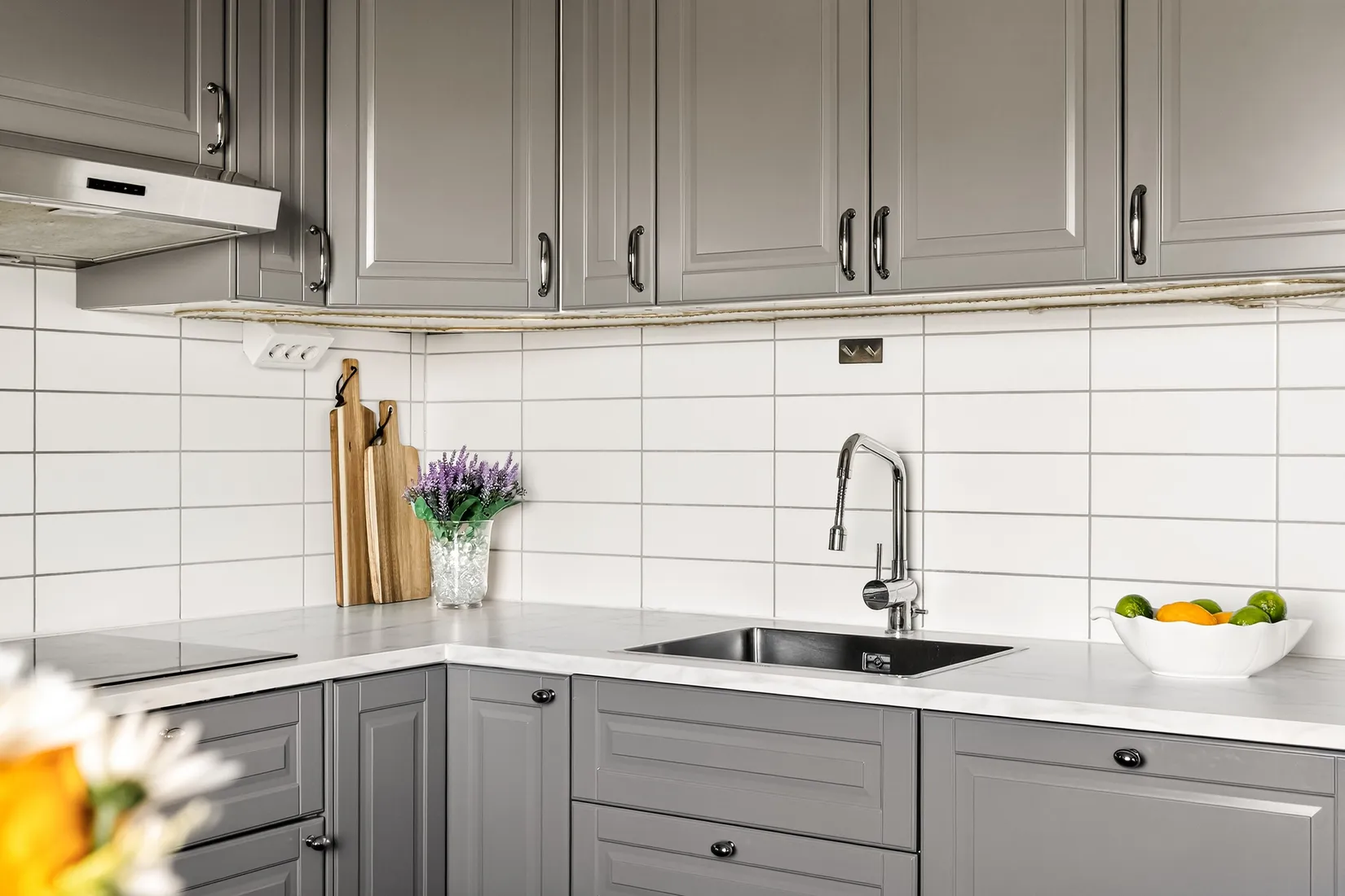 Bostadsrätt, Idrottsgatan 5c, Åstorp