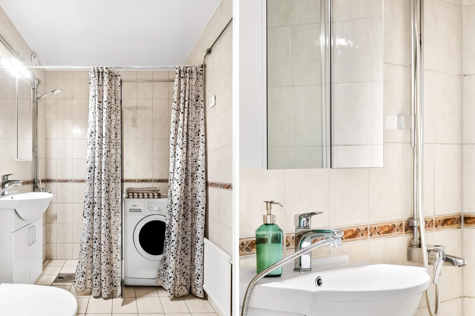 Bostadsrätt, Idrottsgatan 5c, Åstorp