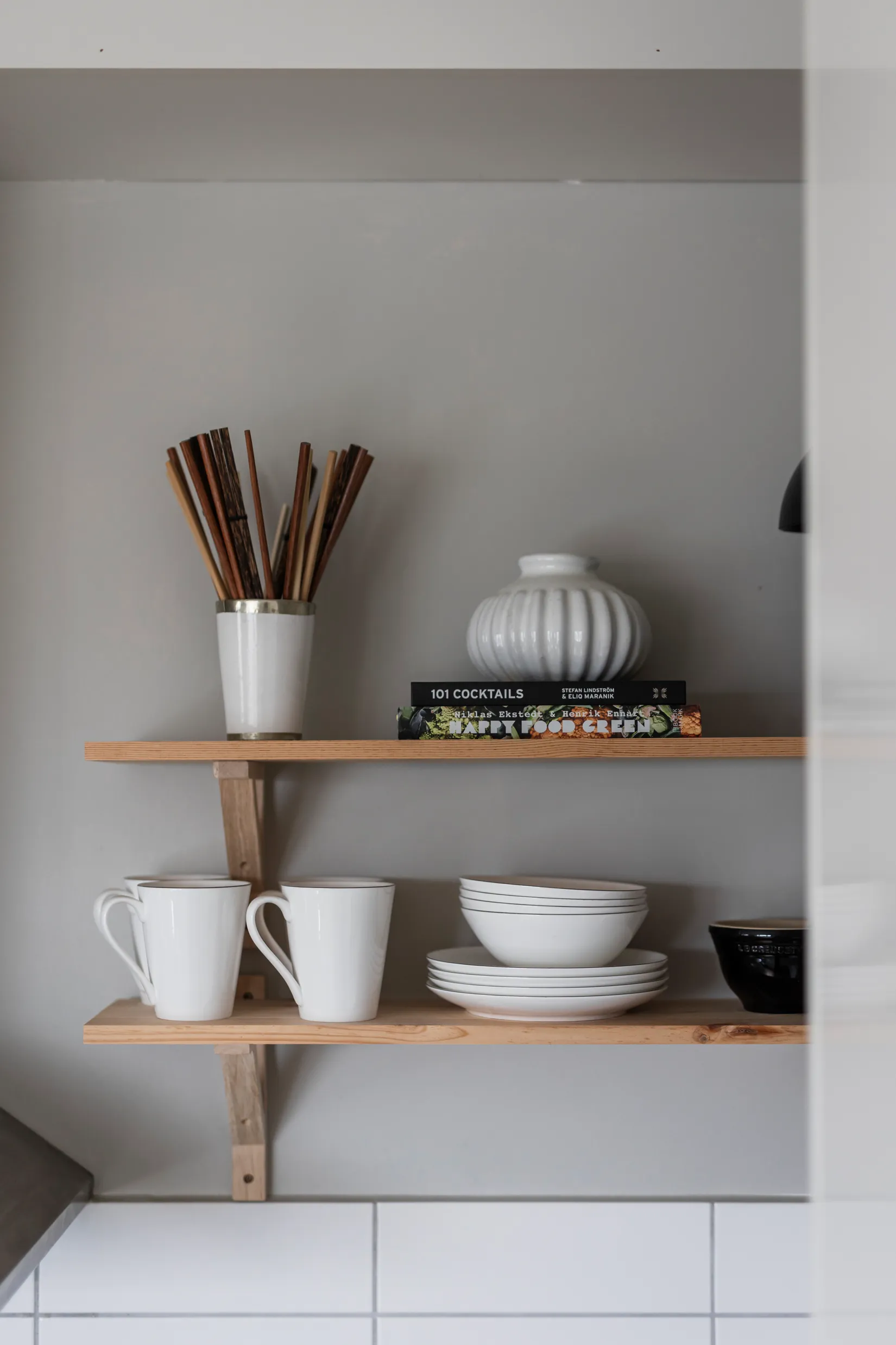 Bostadsrätt, Isgatan 11, Öster, Örebro