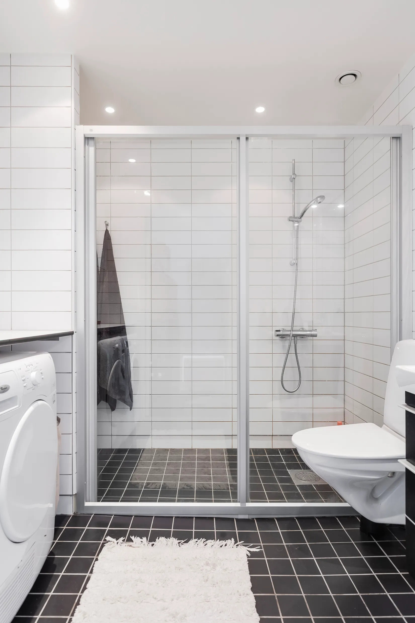 Bostadsrätt, Isgatan 11, Öster, Örebro