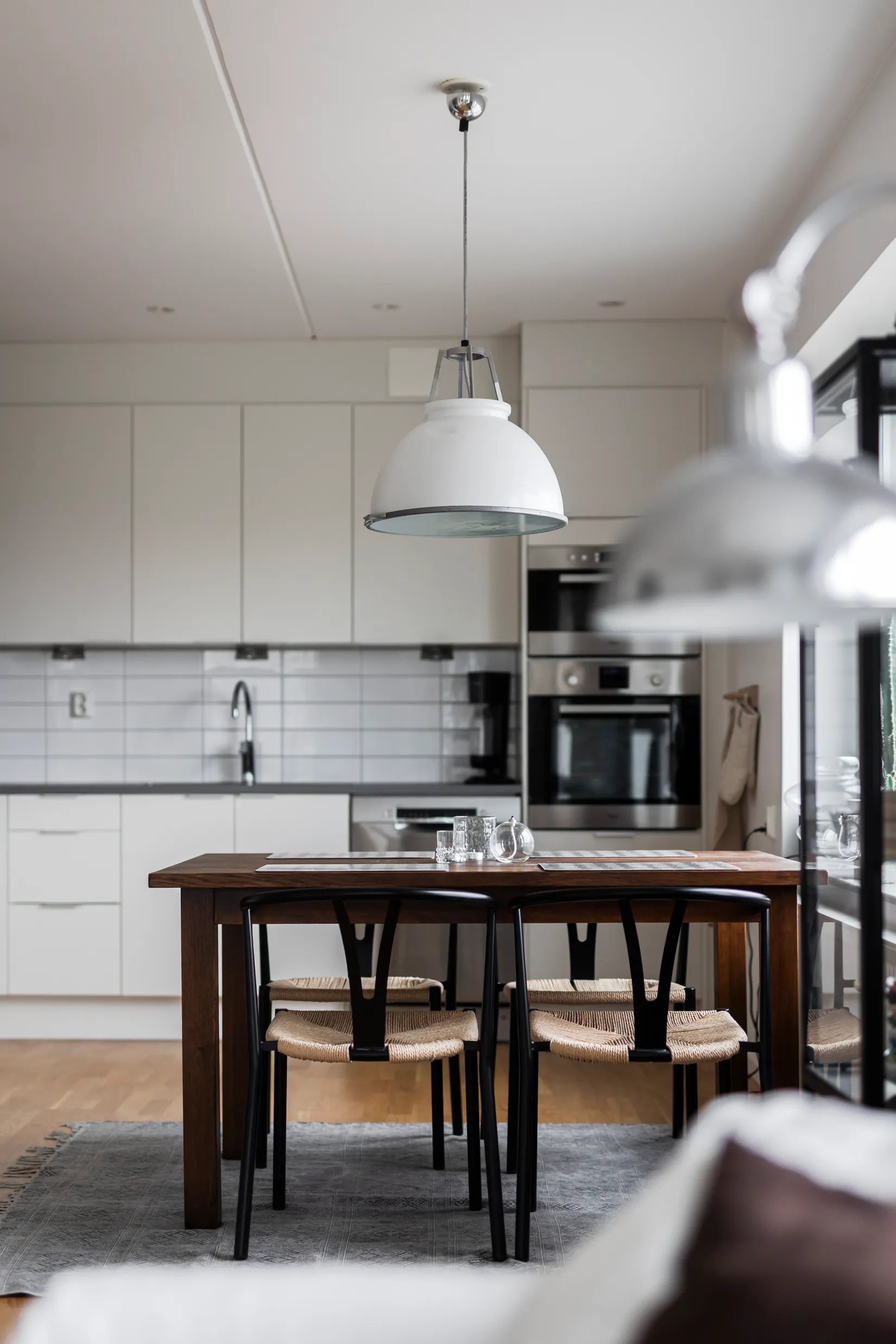 Bostadsrätt, Isgatan 11, Öster, Örebro