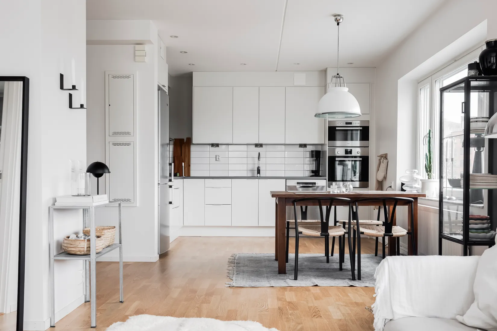 Bostadsrätt, Isgatan 11, Öster, Örebro