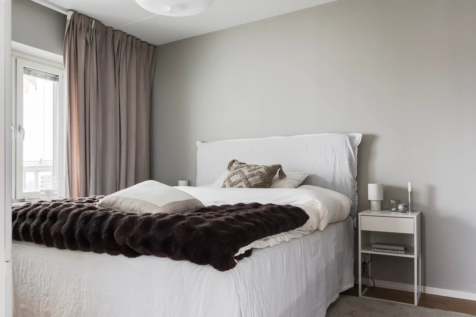 Bostadsrätt, Isgatan 11, Öster, Örebro