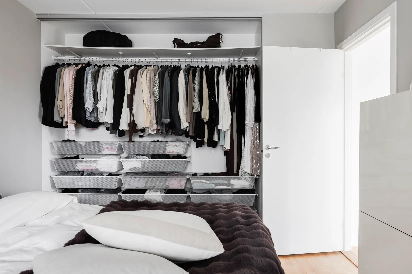 Bostadsrätt, Isgatan 11, Öster, Örebro