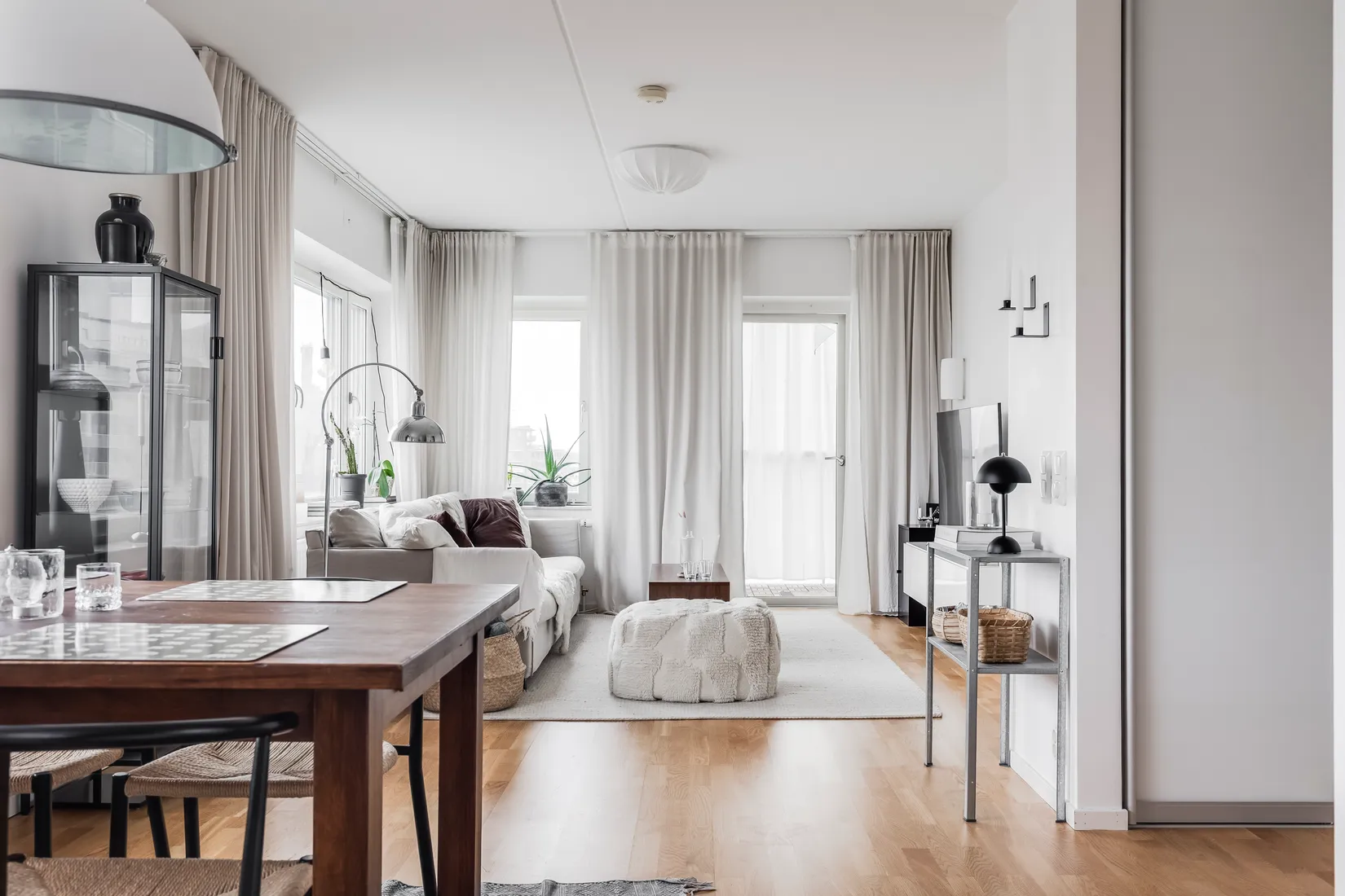 Bostadsrätt, Isgatan 11, Öster, Örebro