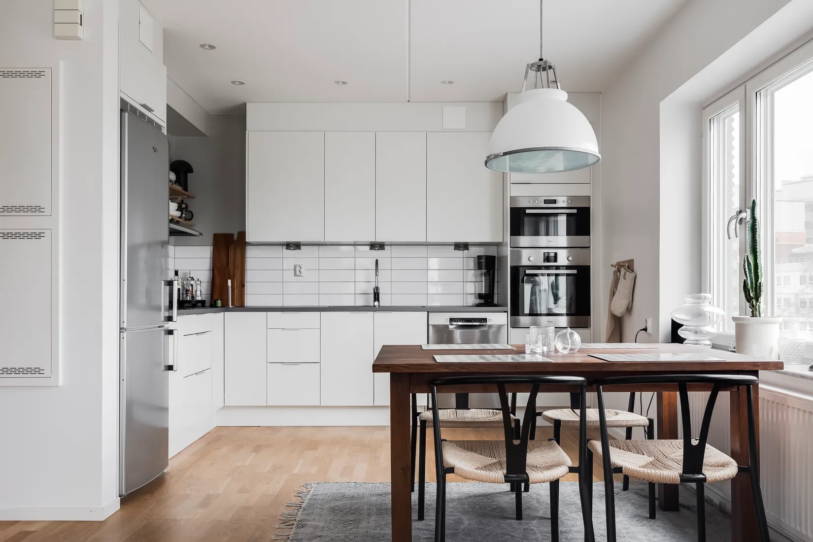 Bostadsrätt, Isgatan 11, Öster, Örebro