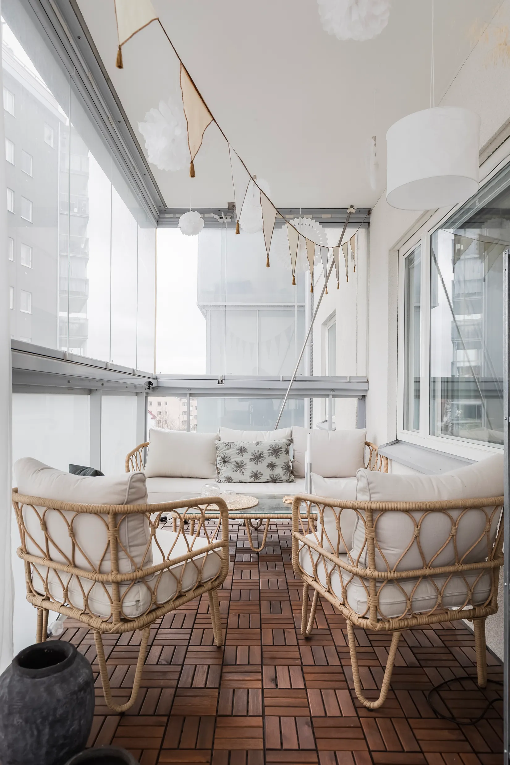 Bostadsrätt, Isgatan 11, Öster, Örebro