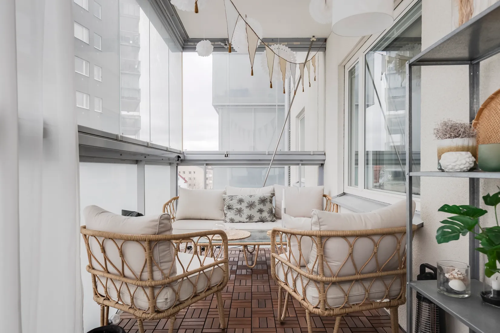 Bostadsrätt, Isgatan 11, Öster, Örebro